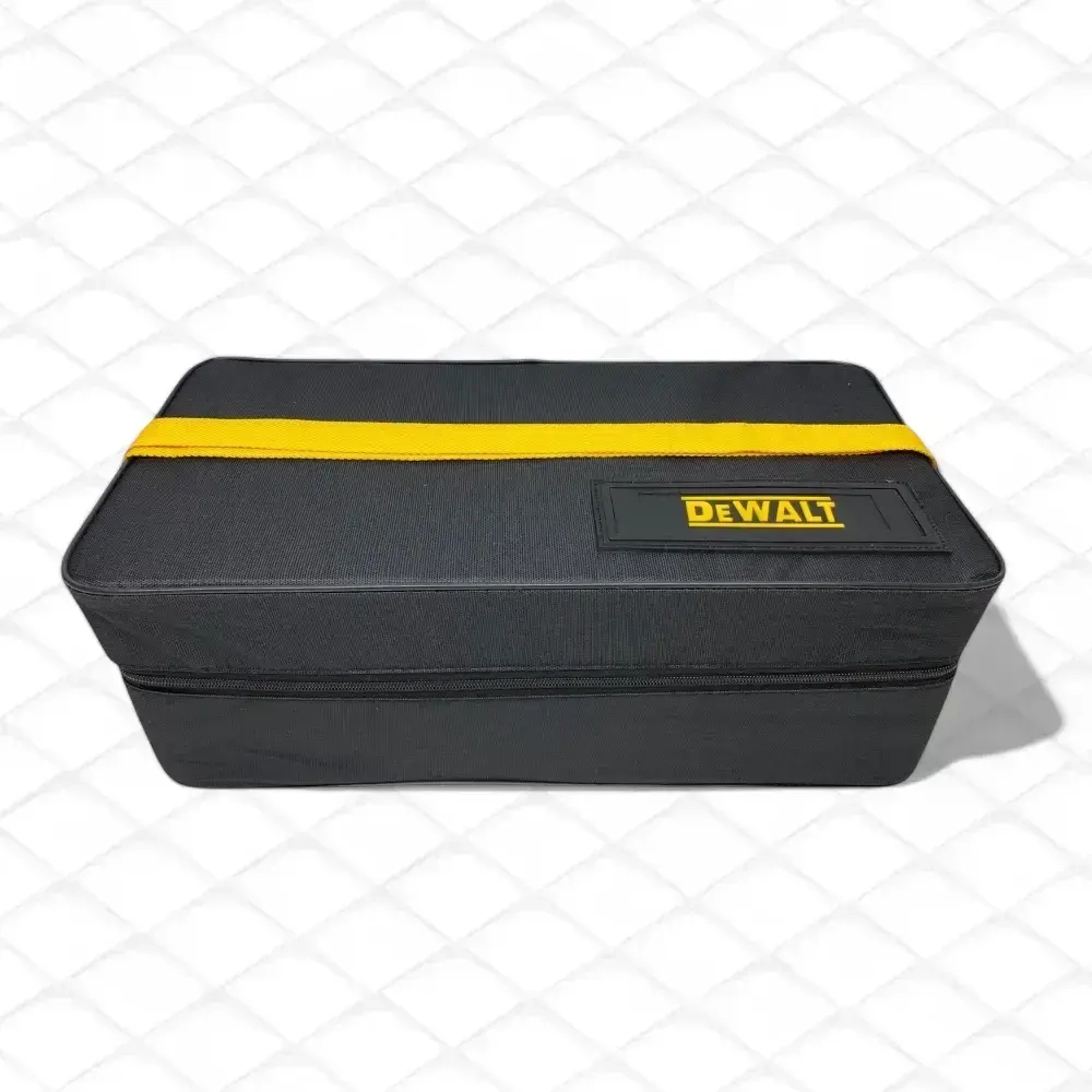 Лазерный уровень DEWALT 4D 360 градус 16 линий