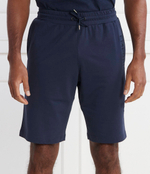 Шорты Emporio Armani - темно-синий(211860 4R485)