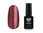 Гель-лак Lovely №V05, 7 ml