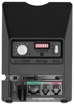 Гарнитура  EPOS Sennheiser D30 Phone