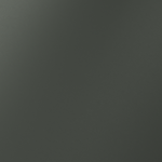 Перекрестный переключатель встраиваемый VOLTUM S70 одноклавишный 10А, (титан)