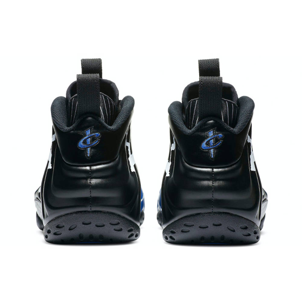 Кроссовки Nike, CN0055-001