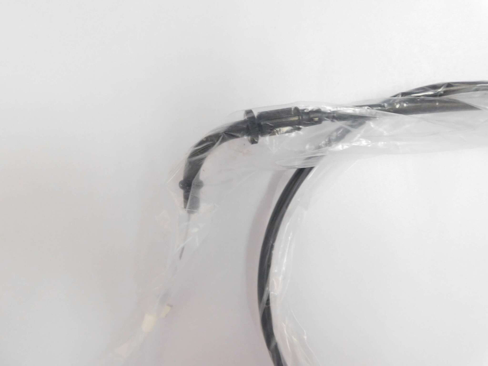 Трос газа Yamaha XV1900 Stratoliner 1D7-26311-00-00 (открытие)