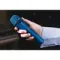 Telefunken M80 Full Blue