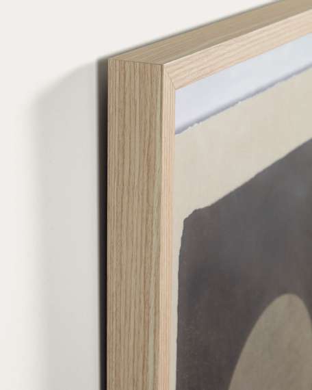 Картина Naira 90х60 см