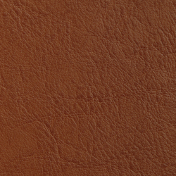 Искусственная кожа Nergis / Нергис