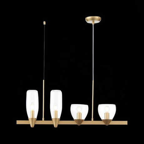 Светильник подвесной ST Luce Teneresa SL1119.203.04