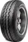 LingLong R666 225/75 R16C 121/120R
