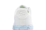 Кроссовки Nike Air Force 1 Crater Flyknit (Женская размерная сетка)