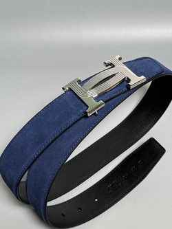 Ремень Hermes
