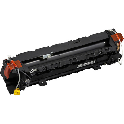 Узел фиксации (печь) KYOCERA FK-171 M2030/M2530/M2035/M2535 302PH93014/302PH93010