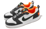 Кроссовки Nike Court Borough