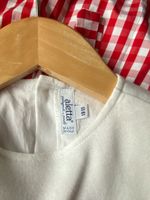 Хлопковое платье Aletta, 86