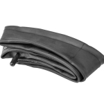Велокамера 20" Chao Yang 20х3,0 AV (полу Fat Bike)