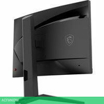 Игровой монитор MSI G24C6P E2
