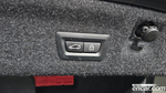 BMW 4 Series (G22) 420i M Sports Performance Coupe (10.2022)