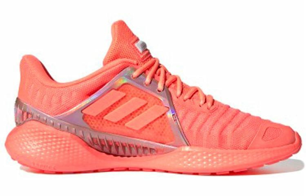 Кроссовки Adidas Climacool 2.0