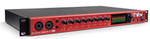 FOCUSRITE Clarett 8Pre USB интерфейс, 18 входов/20 выходов__1