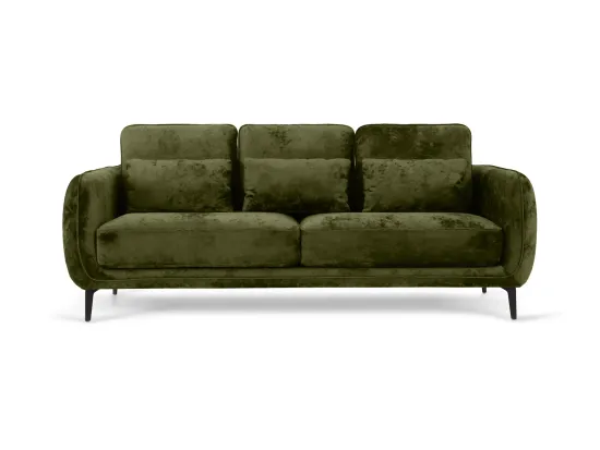 Диван Amsterdam трёхместный 786596