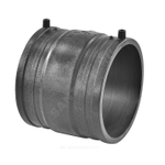 Муфта электросварная ПЭ100 Дн 225 Ру10 SDR17 EUROSTANDARD 2100100225