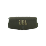 JBL Charge 5 Green