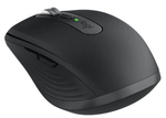 Мышь Wireless Logitech MX ANYWHERE 3S