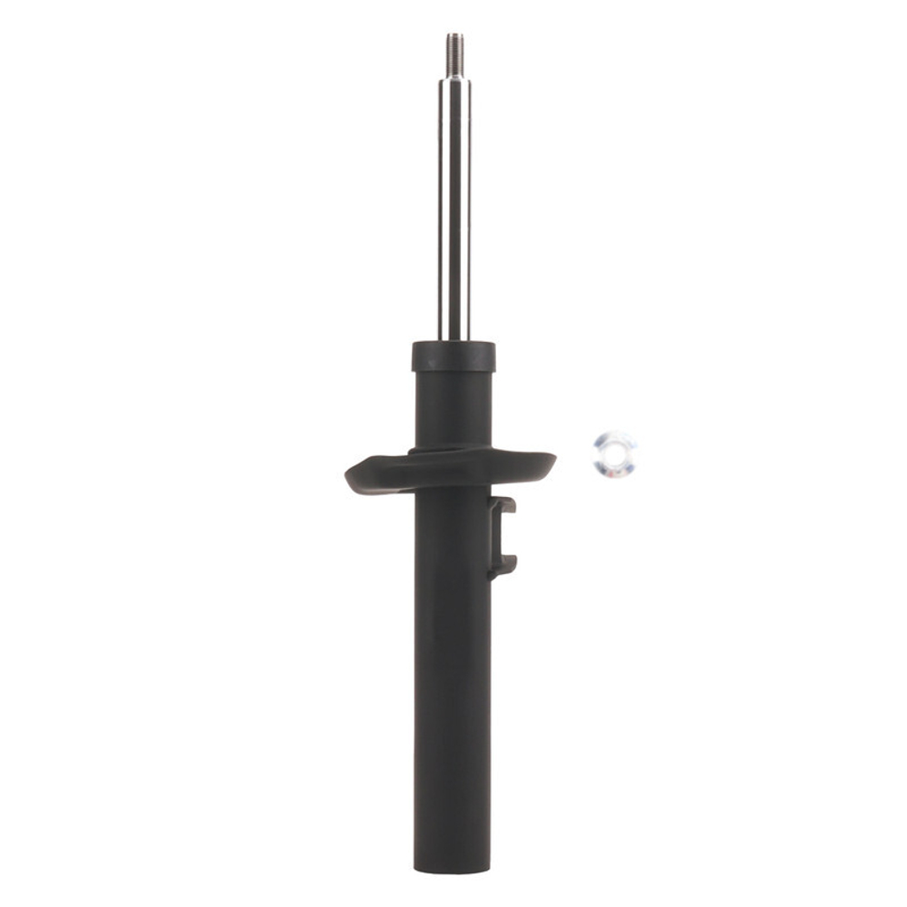 EWIGER - EW121130135-EWI - Shock Absorber