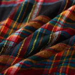 Рубашка YMKASHIX Detection Черная