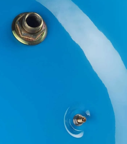 Гидроаккумулятор BELAMOS 100VT