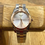 Часы Tissot, арт. 467025311