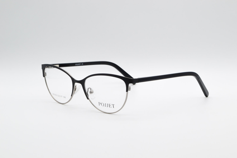 Изг. оправы Pojjet JD6309 C3