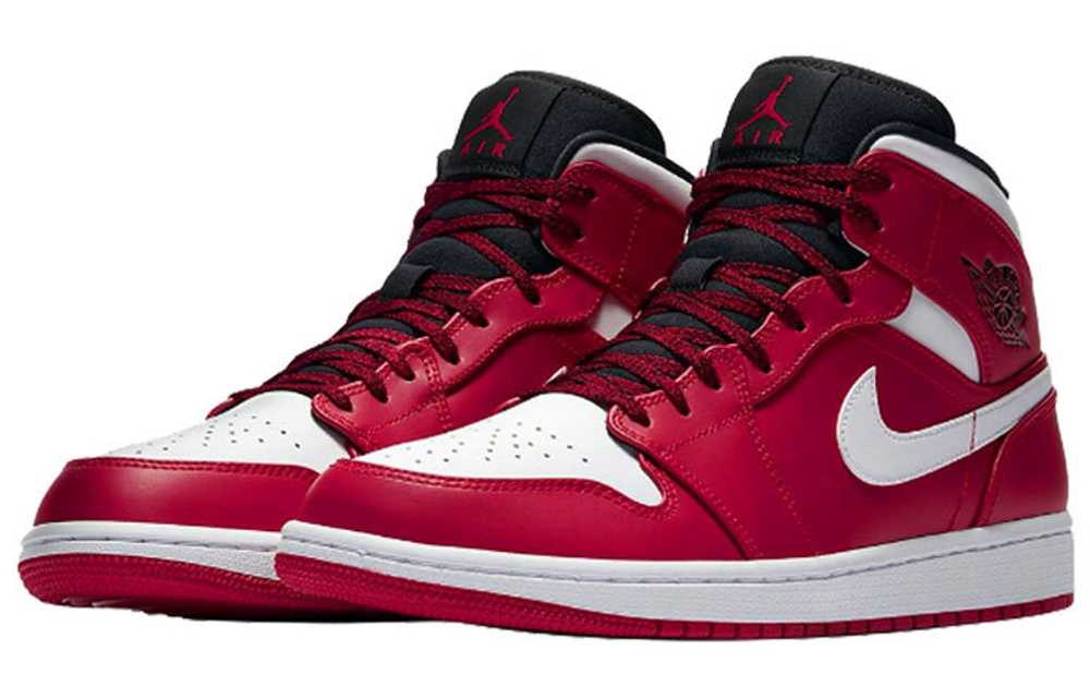 Кроссовки Jordan Air Jordan 1 Mid