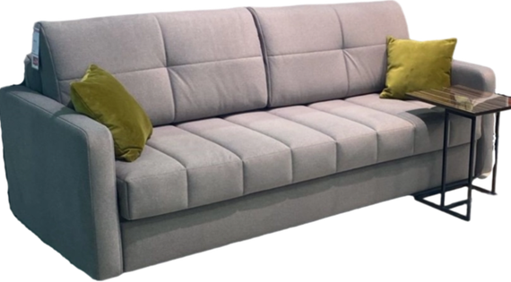 Диван-еврокнижка &quot;Сомерсет&quot;