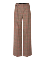 Marc-Cain-Co_HerbstWinter-2025_625_ZC-81.18-W24