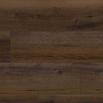 Ламинат Classen Elite WR 55043 Дуб Marsala