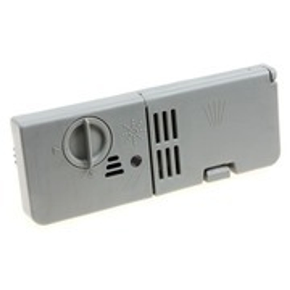 429573,  285801 , 17476000001457 Дозатор моющих средств для посудомоечной машины Gorenje, Midea