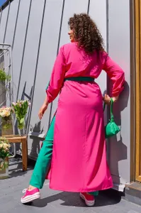 Костюм УК-900-1 Fabrika