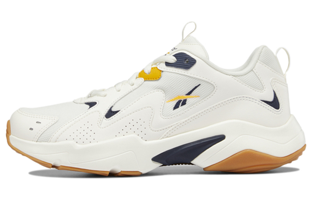 Кроссовки Reebok Royal Turbo Impulse