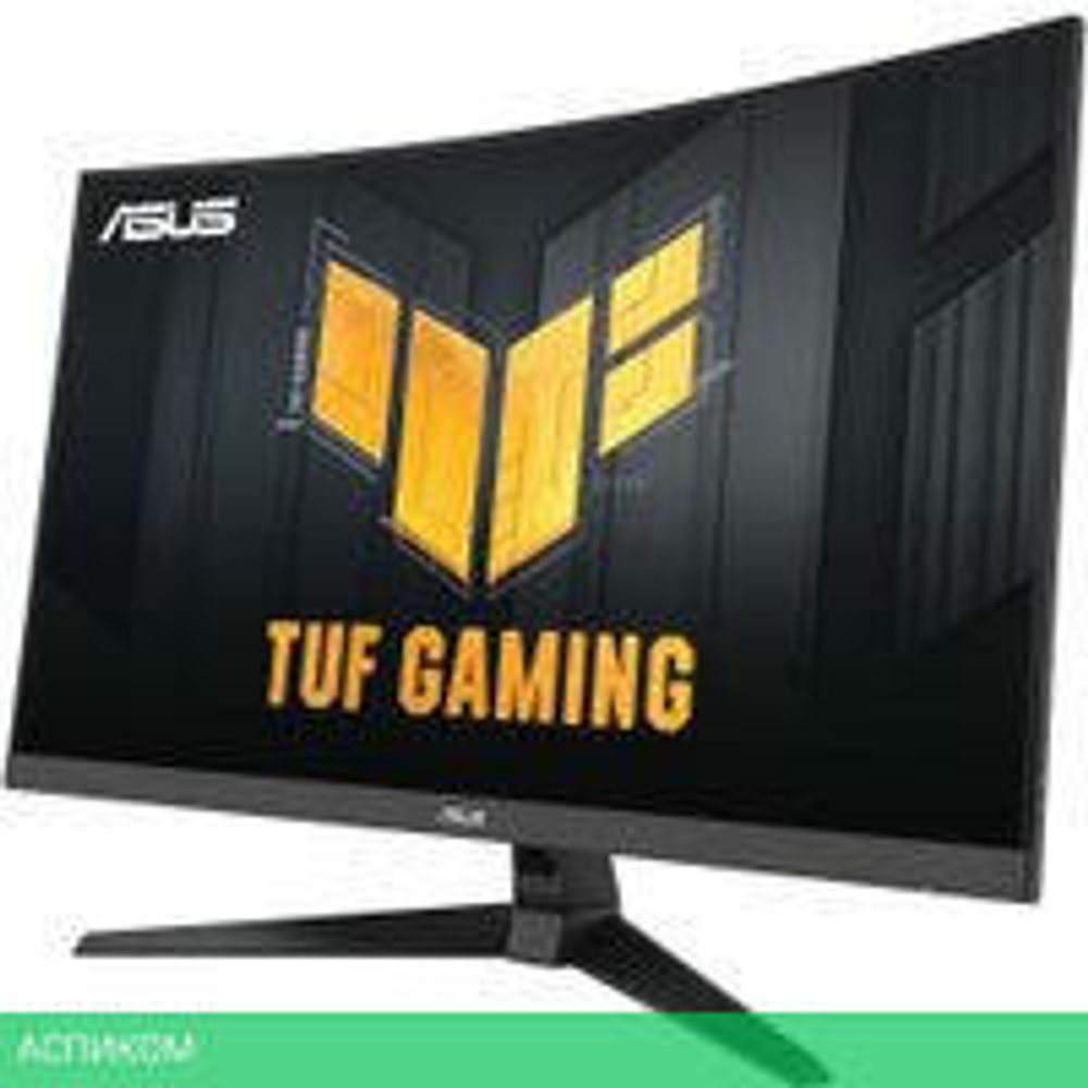 Игровой монитор ASUS TUF Gaming VG32VQM5B