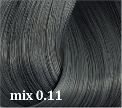Полуперманентный (безаммиачный) краситель Atelier Hair Color Integrative/Bouticle 80мл