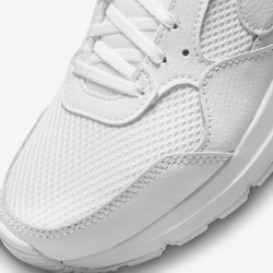 Кроссовки женские NIKE WMNS NIKE AIR MAX SC