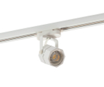 Трековый светильник Denkirs DK6004-WH