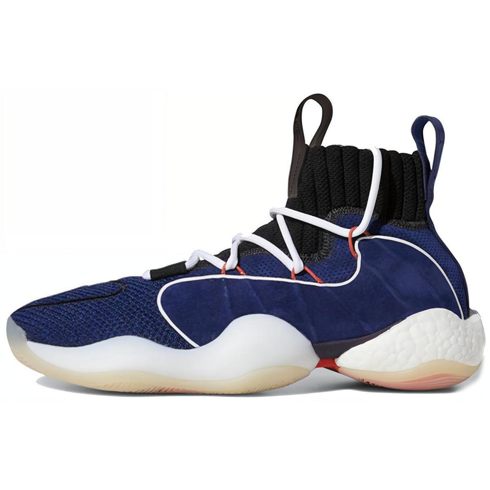 Кроссовки Adidas Originals, DB2741