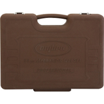 Набор универсального инструмента OMBRA 1/4", 1/2"DR (55 предм.)   OMT55S