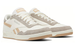 Кроссовки Reebok Royal Techque T
