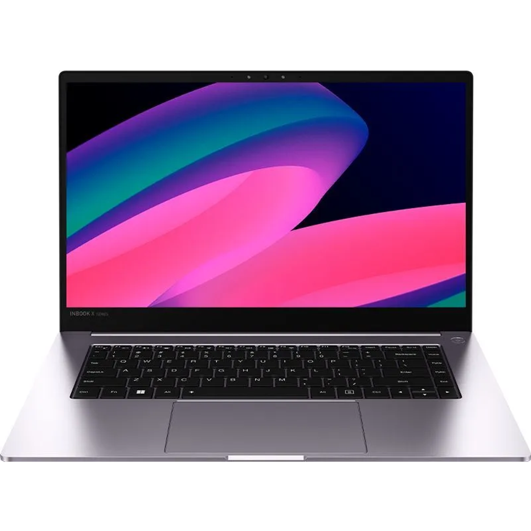 71008301371_0125524041632