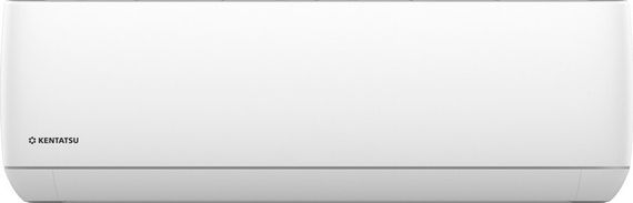Настенная VRF система Kentatsu KGA30HZAN1