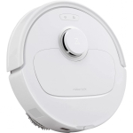 Робот-пылесос Roborock Qrevo S, White (QX1PEC)
