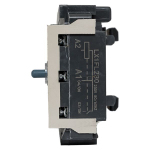Катушка управления EKF ctr-k-b-630/220