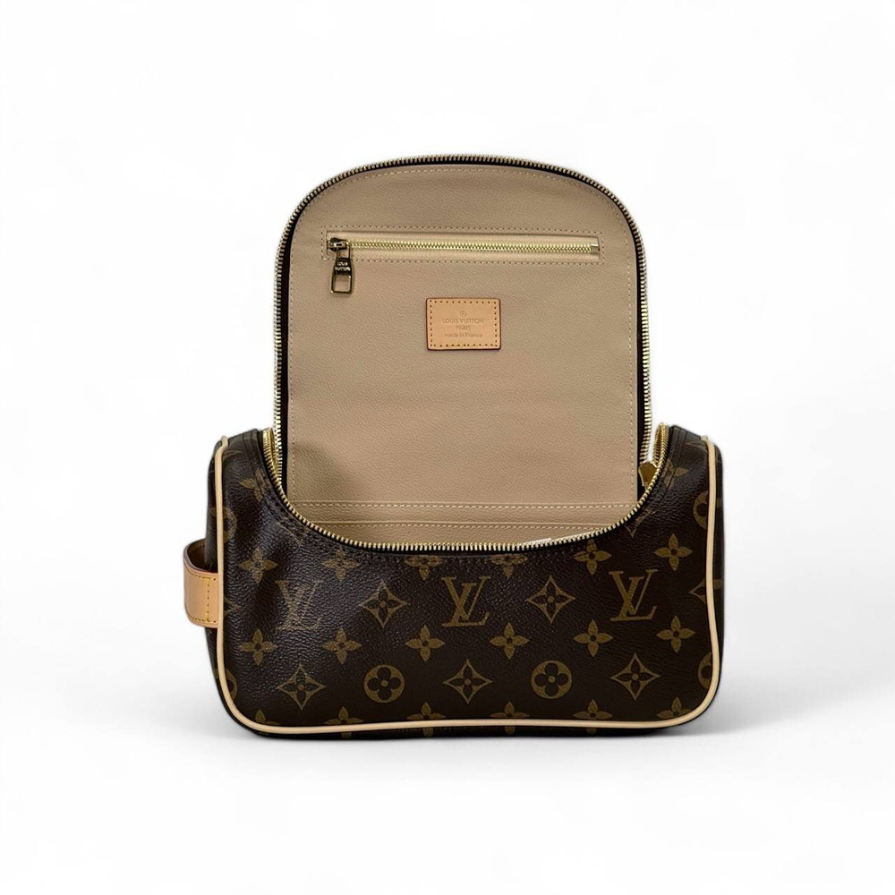 Несессер Louis Vuitton